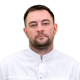 Давыдкин Руслан Маратович