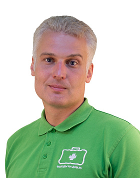 Батугин Артем Александрович