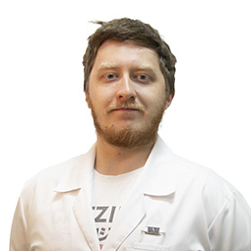 Суханов Константин Павлович