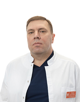 Фомин Алексей Валерьевич