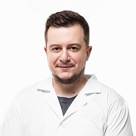 Иванов Алексей Сергеевич