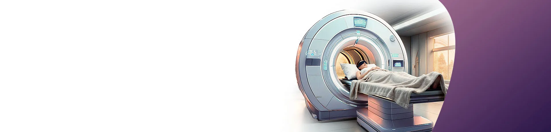 КТ дешевле ночью! 