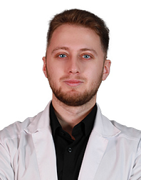 Джинал Гоча Тамазович