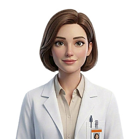 Цибулько Марина Алексеевна