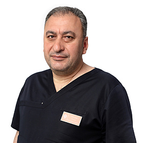 Пация Гела Бидзинович