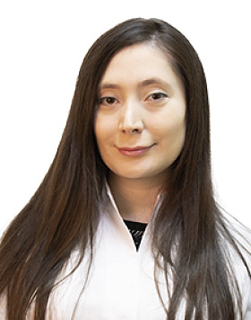 Мурачуева Татьяна Мурадовна