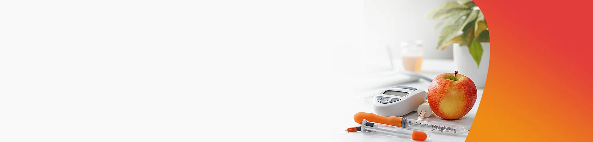 «Сладкая жизнь — без риска»