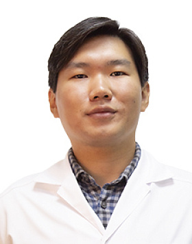 Сафьянов Лев Александрович