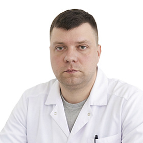 Борисов Антон Ильич