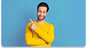 Лабораторная диагностика