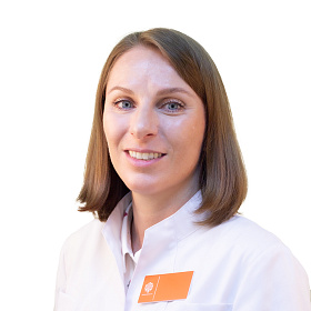 Шаталина Елена Андреевна