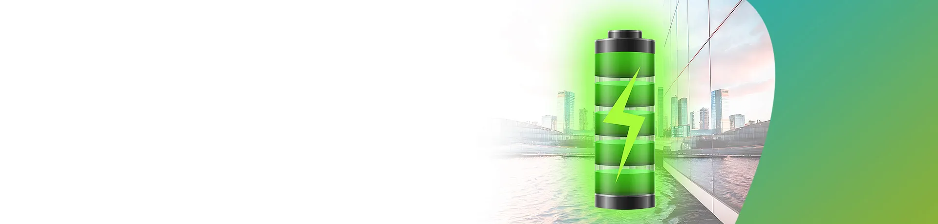 Пополни запас здоровья!