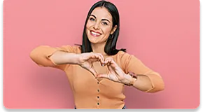 Комплексные