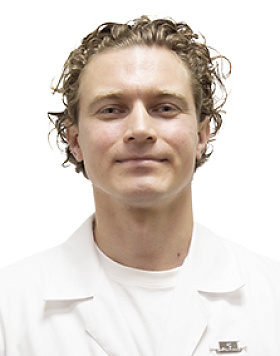 Сазанов Александр Александрович