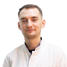 Янченков Александр Александрович