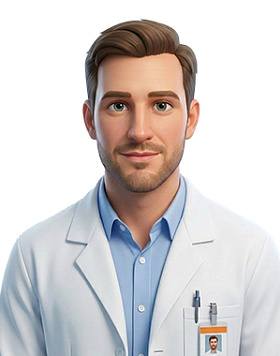 Киреев Андрей Александрович