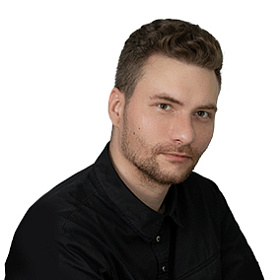 Бутурлин Иван Сергеевич