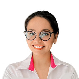 Шаярова Дженнет Батыровна