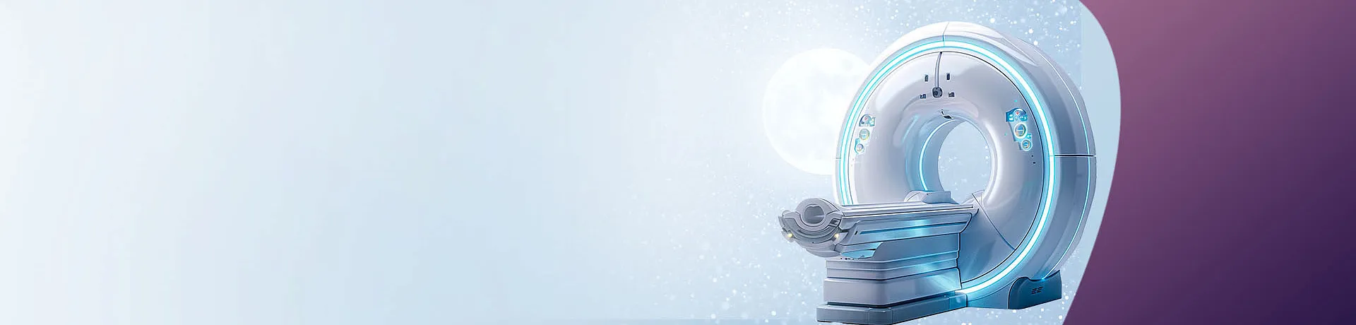 МРТ дешевле ночью!