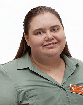 Пузырева Софья Сергеевна