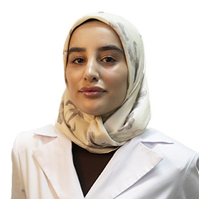 Ибрагимова Аминат Рахмановна