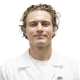 Сазанов Александр Александрович