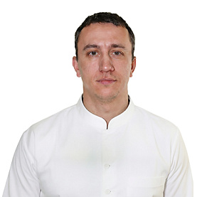Терзи Григорий Афанасьевич