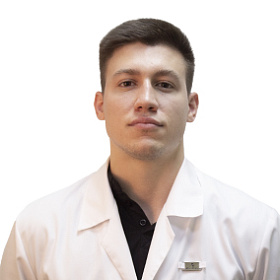 Невмывако Василий