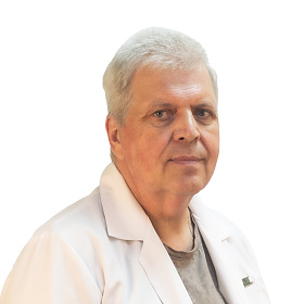 Азаров Александр Вячеславович