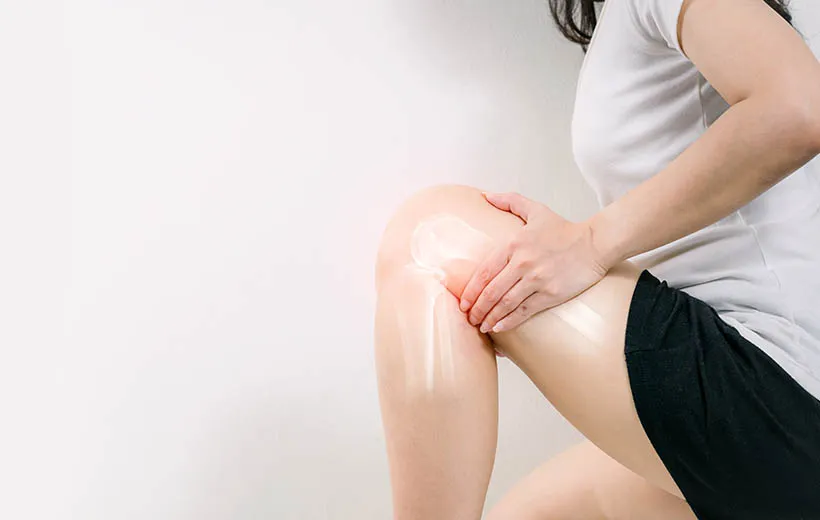 Синовит Синовит