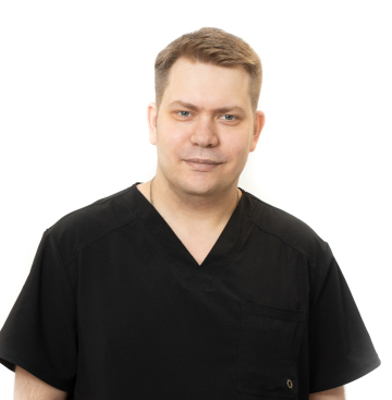  Завалишин Евгений Витальевич