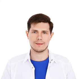 Кожевников Виктор Алексеевич