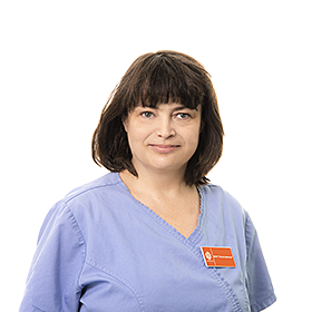 Махина Юлия Александровна